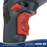دریل چکشی Ronix مدل 2271K