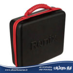 دریل چکشی Ronix مدل 2271K