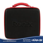 دریل چکشی Ronix مدل 2271K