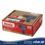 بکس بادی 1/2 اینچ کامپوزیت Ronix مدل 2303