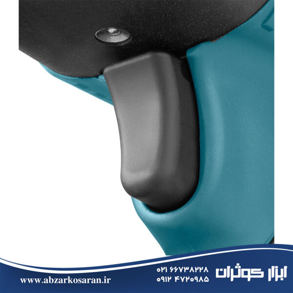 بکس بادی 3/4 اینچ کامپوزیت Ronix مدل 2401