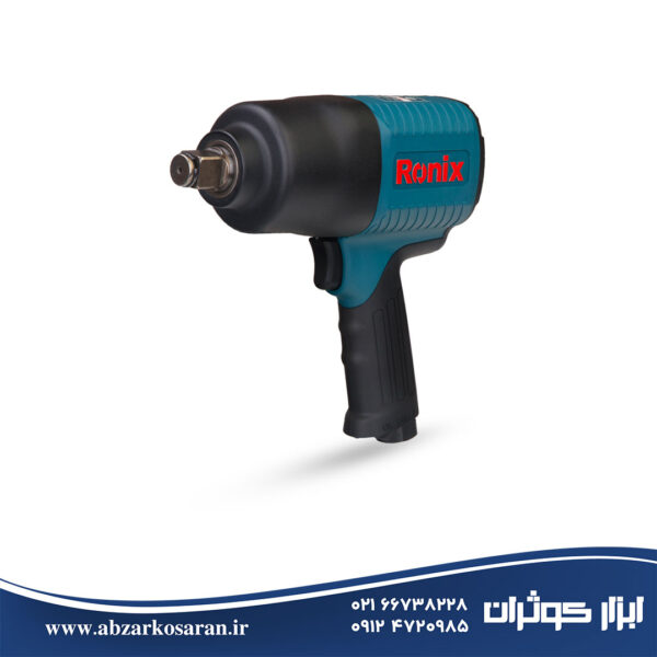 بکس بادی 3/4 اینچ کامپوزیت Ronix مدل 2401
