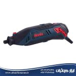 فرز مینیاتوری 130 وات Ronix مدل 3403