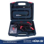 فرز مینیاتوری 130 وات Ronix مدل 3403