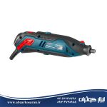 فرز مینیاتوری 130 وات Ronix مدل 3403