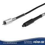 فرز مینیاتوری 130 وات Ronix مدل 3403