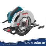 اره گردبر 230 میلی‌متری 2800 وات رونیکس Ronix مدل 4323