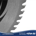 اره گردبر 230 میلی‌متری 2800 وات رونیکس Ronix مدل 4323