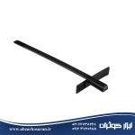 اره گردبر 230 میلی‌متری 2800 وات رونیکس Ronix مدل 4323