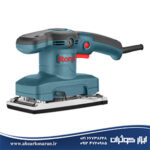 سنباده لرزان 320 وات Ronix مدل 6403