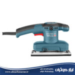 سنباده لرزان 320 وات Ronix مدل 6403