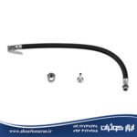درجه باد کارگاهی تفنگی Ronix مدل RH-6801