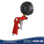 درجه باد کارگاهی تفنگی Ronix مدل RH-6801