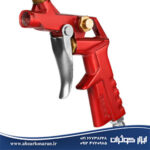 درجه باد کارگاهی تفنگی Ronix مدل RH-6801