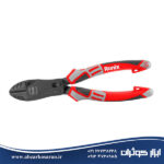 سیم چین کله گاوی 7 اینچ آلمانی Ronix مدل RH-1247