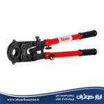 دستگاه پرس لوله 5 لایه دستی با متعلقات Ronix مدل RH-4450