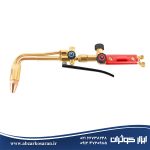 دسته برش چینی رونیکس Ronix مدل RH-4503