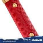 دسته برش چینی رونیکس Ronix مدل RH-4503