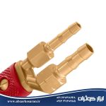 دسته برش چینی رونیکس Ronix مدل RH-4503