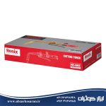 دسته برش چینی رونیکس Ronix مدل RH-4503