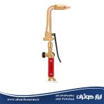 دسته برش چینی رونیکس Ronix مدل RH-4503
