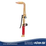 دسته برش چینی رونیکس Ronix مدل RH-4503