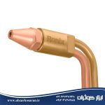 دسته برش چینی رونیکس Ronix مدل RH-4503