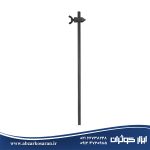 دسته برش چینی رونیکس Ronix مدل RH-4503