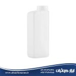 حاشیه‌زن موتوری چرخدار رونیکس Ronix مدل 4555