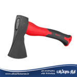 تبر 800 گرمی Ronix مدل RH-4701