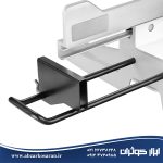 فارسی بر کشویی 300 میلی‌متری رونیکس Ronix مدل 5303