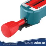 فارسی بر کشویی 300 میلی‌متری رونیکس Ronix مدل 5303