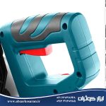فارسی بر کشویی 300 میلی‌متری رونیکس Ronix مدل 5303