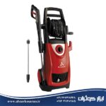 کارواش فشار قوی 170 بار دینامی Mahak مدل HPW-170BL