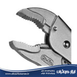 انبرقفلی Locker سایز 5 Ronix مدل RH-1415