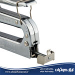منگنه کوب تمام استیل دستی تایوانی Ronix مدل RH-4801