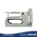 منگنه کوب تمام استیل دستی تایوانی Ronix مدل RH-4801