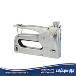 منگنه کوب تمام استیل دستی تایوانی Ronix مدل RH-4801
