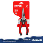 دم باریک صنعتی لئو 6 اینچ Ronix مدل RH-1326