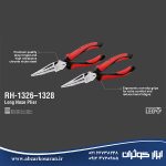 دم باریک صنعتی لئو 6 اینچ Ronix مدل RH-1326