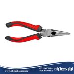 دم باریک صنعتی لئو 6 اینچ Ronix مدل RH-1326