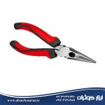 دم باریک صنعتی لئو 6 اینچ Ronix مدل RH-1326