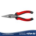 دم باریک صنعتی لئو 6 اینچ Ronix مدل RH-1326
