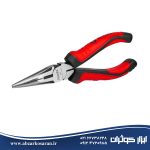 دم باریک صنعتی لئو 6 اینچ Ronix مدل RH-1326