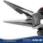 دم باریک صنعتی لئو 6 اینچ Ronix مدل RH-1326