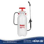سمپاش دستی 8 لیتری Ronix مدل RH-6003