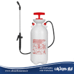 سمپاش دستی 8 لیتری Ronix مدل RH-6003