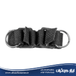 سمپاش دستی 8 لیتری Ronix مدل RH-6003
