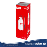 سمپاش دستی 8 لیتری Ronix مدل RH-6003