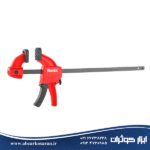 پیچ دستی فانتزی 20 سانتی‌متری Ronix مدل RH-7503